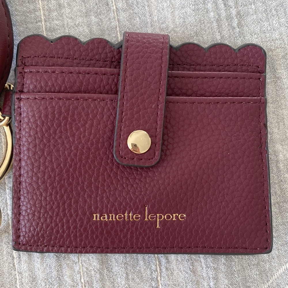 Wallet - Picture 2 of 3